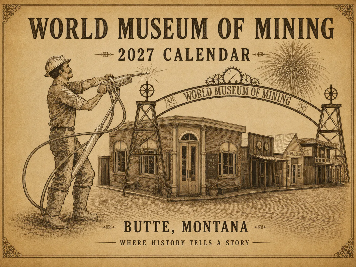 cover-for-2027-calendar-1787765864241.webp
