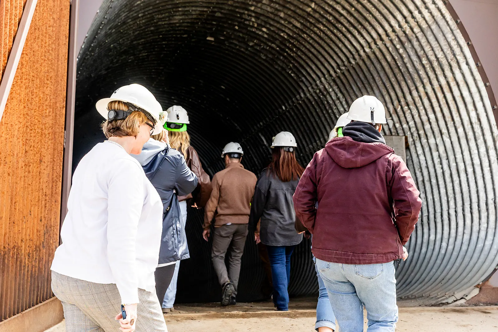 museum-of-mining246-websize.webp